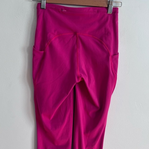 Lululemon Swift Speed High-Rise Tight 28" - Picture 5 of 9